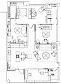 floor_plan_2007-08-02