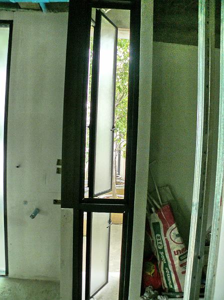 P1000532.jpg - The breeze was magnificent today.