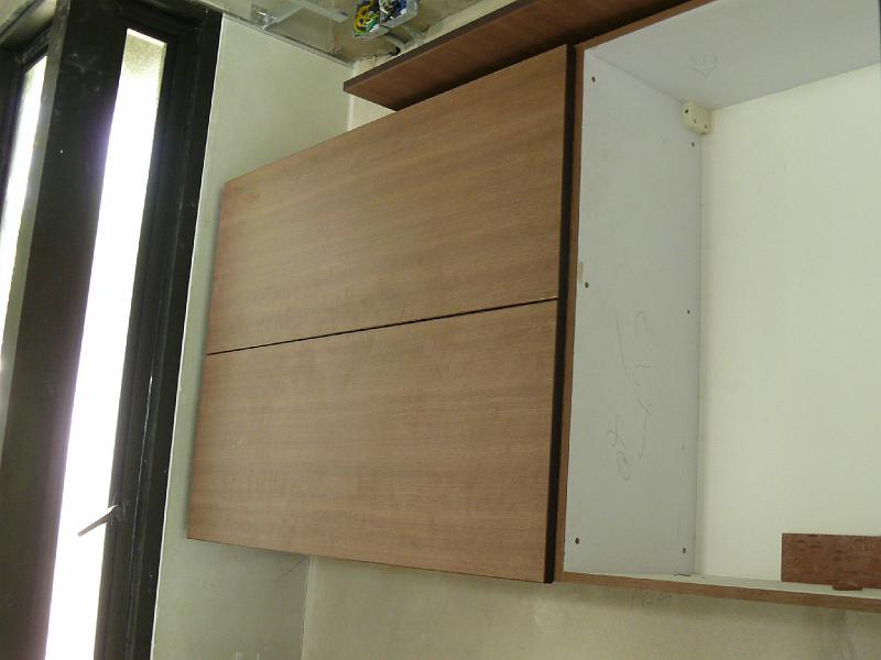 P1000638.JPG - Check out this cabinet front.