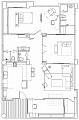 floor_plan_2007-02-15