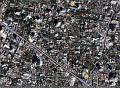 google_earth_120