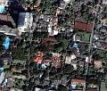 google_earth_130