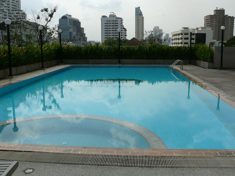 P1000144.JPG - Looking eastward.